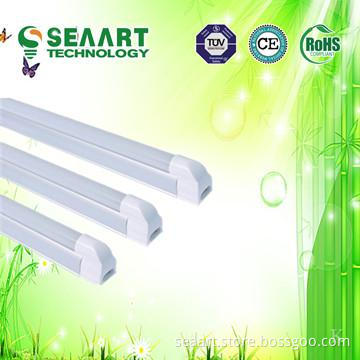 cheapest t5 led tube 3 feet smd3528